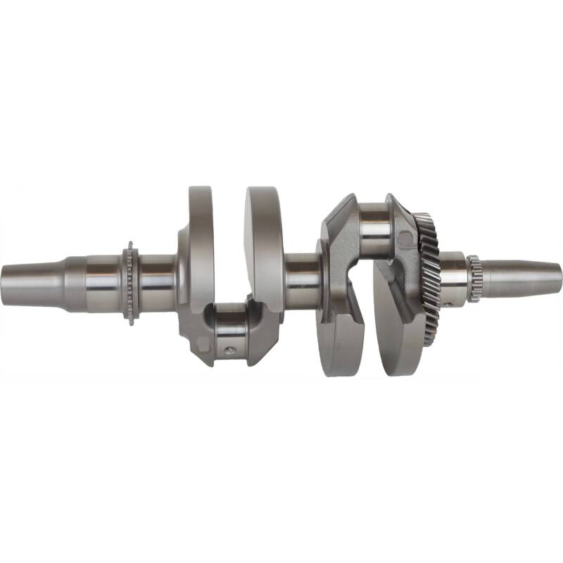 Hot Rods 16-19 General 1000 EPS/20-22 General 1000 EPS Deluxe - Crankshaft Only (4424-1)