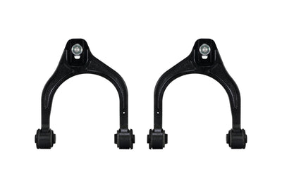 Eibach Pro-Alignment Kit — Fits 2005-2014 Ford Mustang