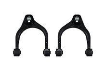 Cargar imagen en el visor de la galería, Eibach Pro-Alignment Rear Camber Arm Kit 98-05 BMW E46 323i/325i/328i/330i/328Ci/330Ci