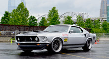 Cargar imagen en el visor de la galería, Ridetech 67-70 Ford Mustang HQ CoilOver Suspension System