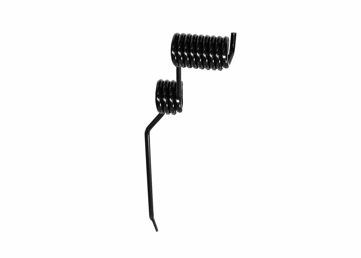 RSI Replacement Spring Left Side (SS-8-L)