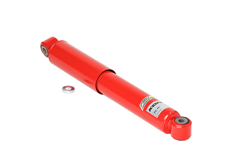 Koni 07 Dodge Sprinter 2500 Rear FSD Shock (8805 1055)