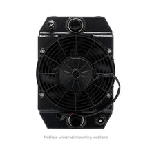 Load image into Gallery viewer, User 1