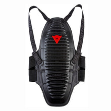 Cargar imagen en el visor de la galería, Dainese Wave 1S/ D1 Air - Height Less than 165cm Black Size - Large