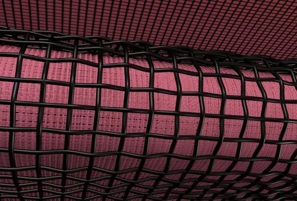 K&N Renault Megane I L4-1.9L DSL 96-02