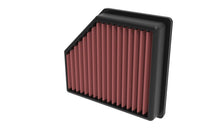 Cargar imagen en el visor de la galería, K&amp;N 21-22 Nissan Qashqai III 1.3L L4 F/I Replacement Air Filter