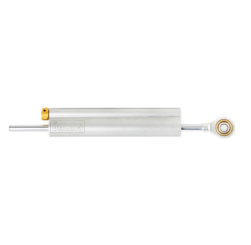 Ohlins 00-22 Suzuki GSX-R 750 Steering Damper