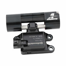 Cargar imagen en el visor de la galería, Aeromotive Flex Fuel AN-10 Sensor Adapter