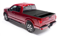 Cargar imagen en el visor de la galería, BAK 04-14 Ford F-150 6ft 6in Bed BAKFlip MX4 Matte Finish