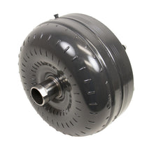 Cargar imagen en el visor de la galería, BD Diesel Converter - 2008-2010 Ford 6.4L 5R110 - Multi Disc