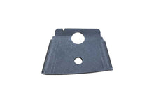 Load image into Gallery viewer, Rust Buster 88-95 Toyota Pickups Middle Raised Bed Mounts- (Left)