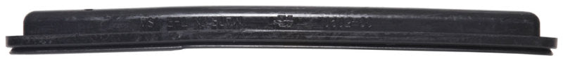 K&N 33-5090 Replacement Drop-In Air Filter — Fits 2019-2022 Honda Insight L4-1.5L