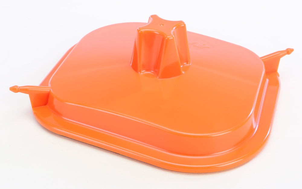 Twin AIR Airbox Cover (160110)