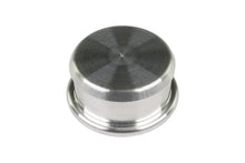 Cargar imagen en el visor de la galería, Turbosmart BOV 38mm Hose Blanking Plug