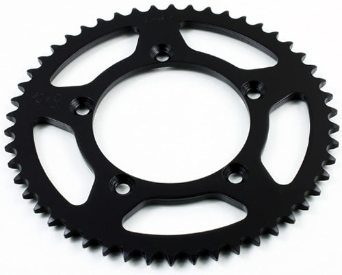 JT Sprockets JTR894.50 Rear Steel Sprocket