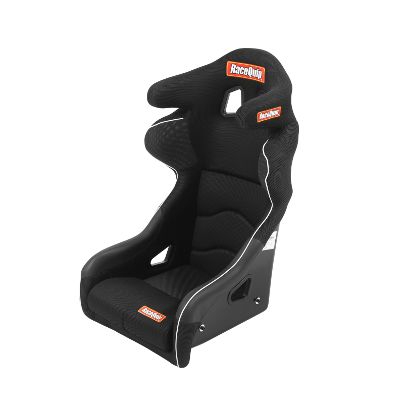 RaceQuip FIA Containment Racing Seat - Large (96995599RQP)