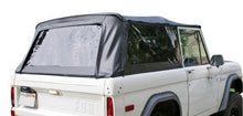 Cargar imagen en el visor de la galería, Rampage 66-77 Ford Bronco Complete Replacement Soft Top