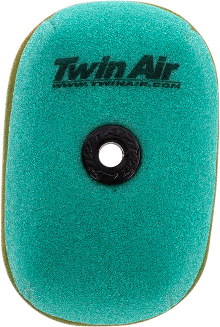 Twin AIR PRE-Oiled AIR Filter (150226X)