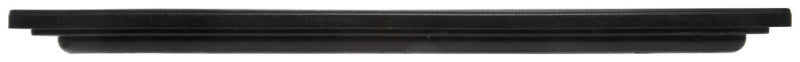 K&N 33-3071 High-Flow Drop-In Air Filter — Fits 2016-2024 Alfa Romeo Giulia/Stelvio