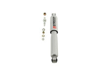 Cargar imagen en el visor de la galería, Belltech 02-08 Chevrolet Trailblazer Rear Low Shock Absorber Street Performance