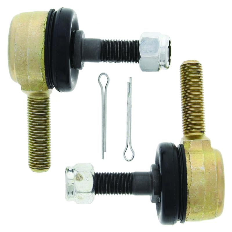 QuadBoss Qboss Tie Rod End Kits