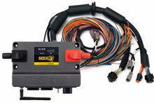 Cargar imagen en el visor de la galería, Haltech NEXUS R3 Universal Wire-In Harness Kit