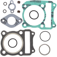 Load image into Gallery viewer, QuadBoss 02-14 Suzuki LT-F250 Ozark Top End Gasket Set