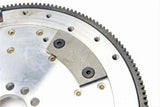 McLeod Clutch Flywheel Counterweight