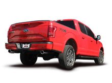 Cargar imagen en el visor de la galería, Borla 15-16 Ford F-150 2.7L/3.5L V6 / 5.0L V8 Ext. Cab Std. Bed CB Exh Touring Single Split Rear Ext