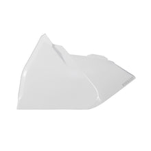 Cargar imagen en el visor de la galería, Acerbis 16-19 KTM 125-450 SX/ SX-F/ XC-F/ SX/XC/ XC-W/EXC-F- 1PC. Airbox Cover - White