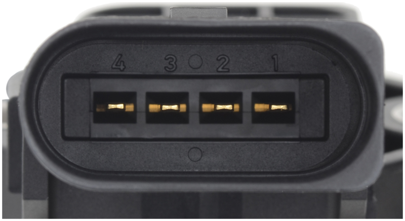 Photo - out of package