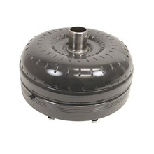 Cargar imagen en el visor de la galería, BD Diesel Converter - 2008-2010 Ford 6.4L 5R110 - Multi Disc