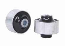 Load image into Gallery viewer, Photo - out of package