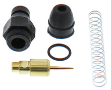 Load image into Gallery viewer, All Balls Racing 08-09 Suzuki LT-A400 2WD King Quad Choke Plunger Kit