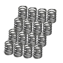 Load image into Gallery viewer, Supertech Toyota Supra 2JZ-GE/2JZ-GTE Single Valve Spring - Set of 16