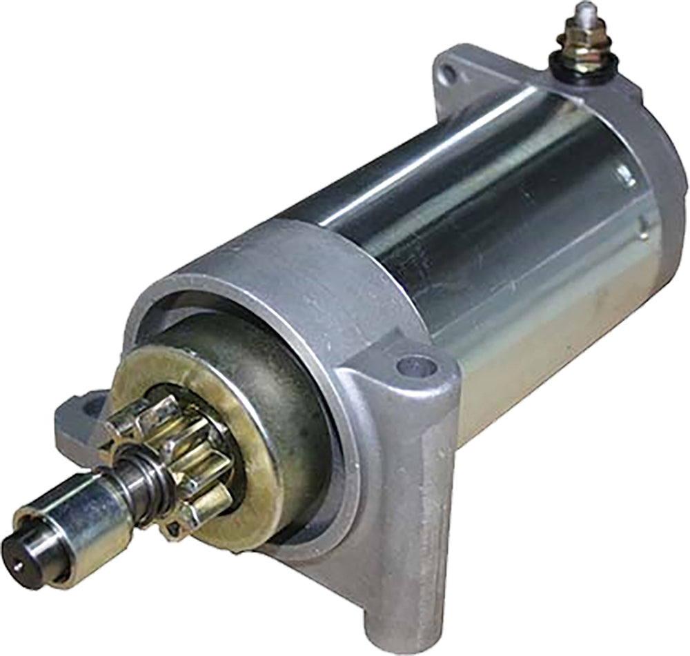 SP1 Starter Motor (SM-01329)