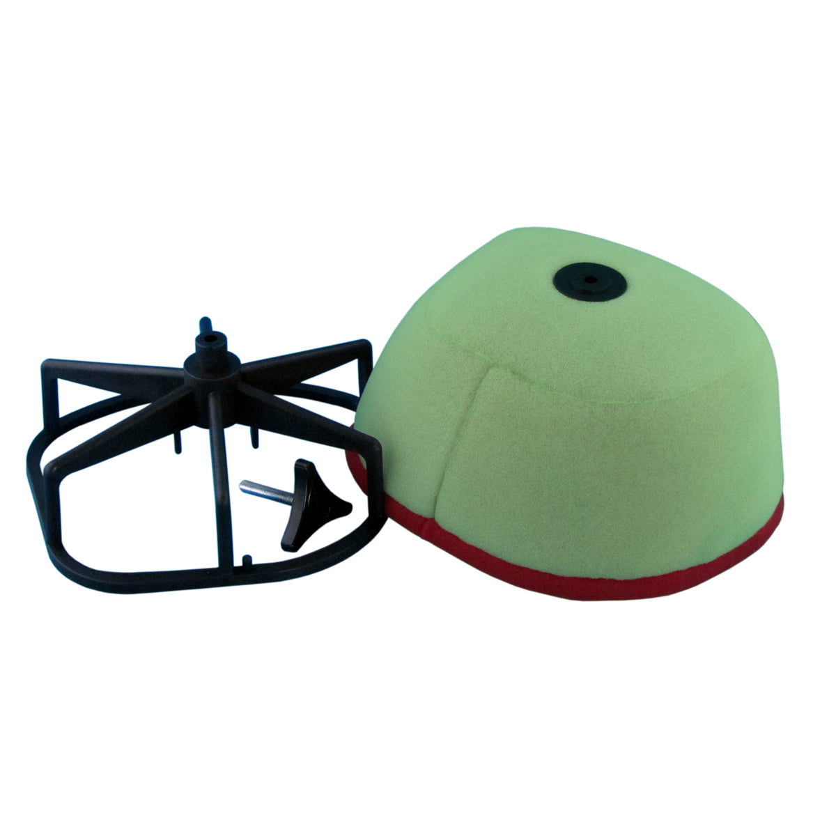 NO Toil Super-FLO Filter KIT (SFK12051)