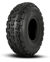 Cargar imagen en el visor de la galería, Kenda K300 Dominator Front Tires - 22x8-10 F 4PR 31F TL 24921009