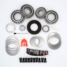 Cargar imagen en el visor de la galería, Eaton Dana 44 (JK) Rear Master Install Kit