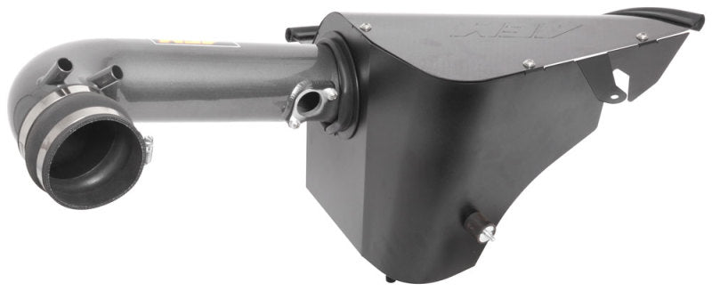 AEM 21-780C Cold Air Intake — Fits 2015-2018 Lexus RC F V8 5.0L