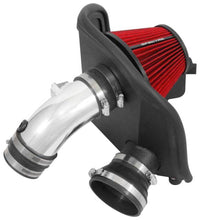 Cargar imagen en el visor de la galería, Spectre 12-15 Honda Civic 2.4L F/I Air Intake Kit