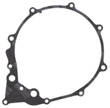 Ignition Cover Gasket