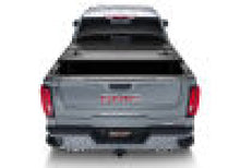 Load image into Gallery viewer, UnderCover 99-19 Silverado / Sierra Limited/Legacy 5.5ft Triad Bed Cover