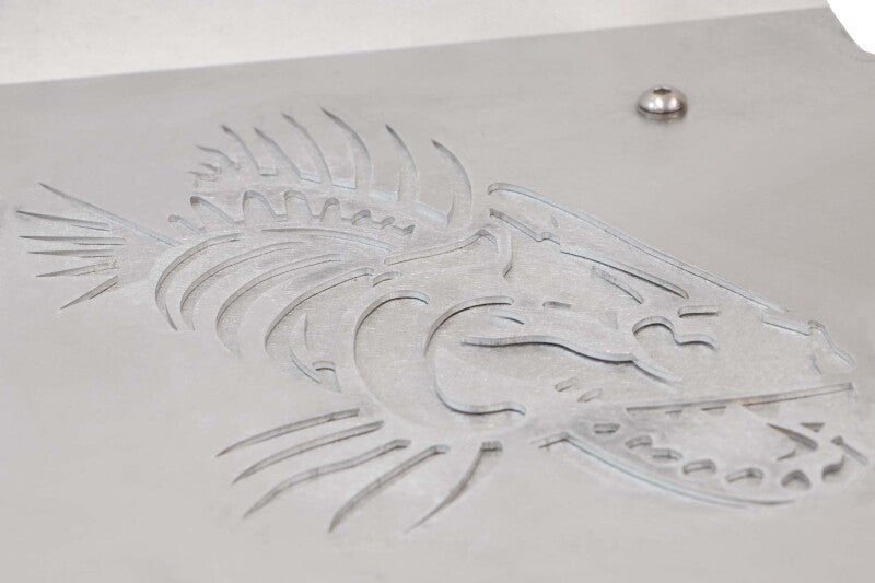 Photo - lifestyle view