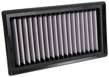 Cargar imagen en el visor de la galería, AEM 17-20 Subaru BRZ 2.0L DryFlow Air Filter