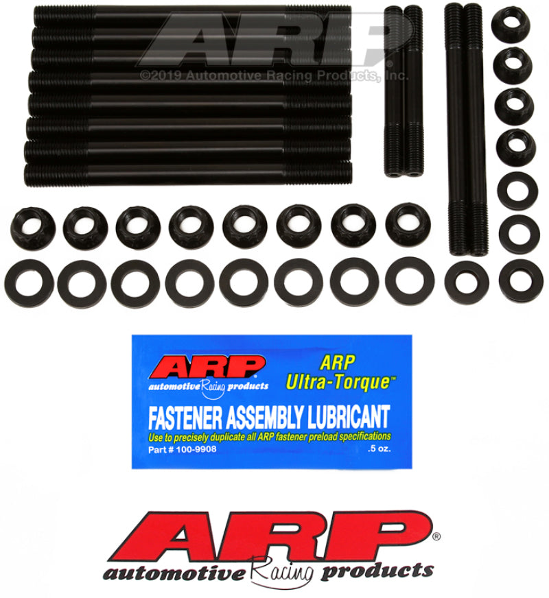 Kit de pernos principales ARP Polaris 900cc/1000cc RZR