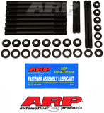 Kit de pernos principales ARP Polaris 900cc/1000cc RZR