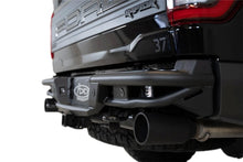 Cargar imagen en el visor de la galería, Addictive Desert Designs 21-22 Ford Raptor PRO Bolt-On Rear Bumper