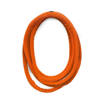 DEI EV Charger Cord Protector — Universal Electric Vehicle Protection
