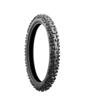 Cargar imagen en el visor de la galería, Bridgestone Battlecross X30R Tire - 80/100-21